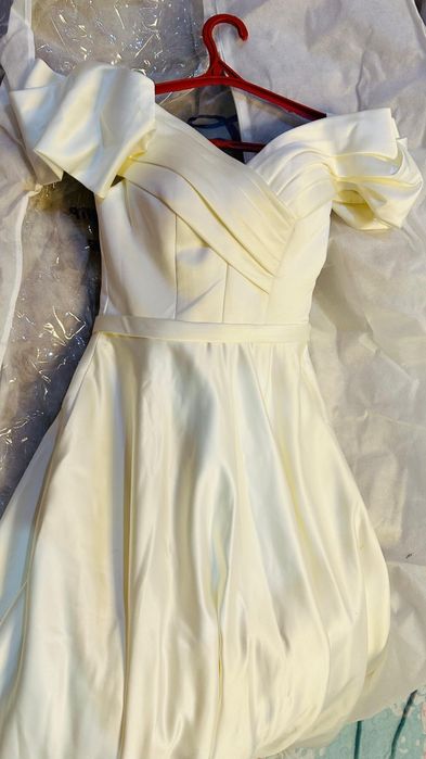 Платье для мероприятие