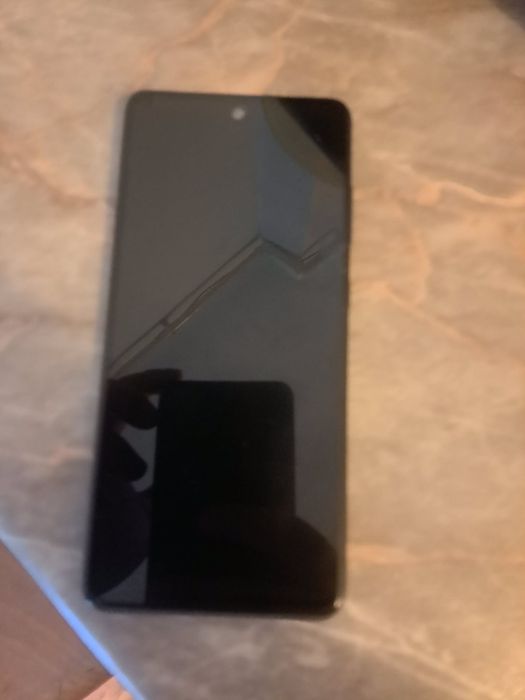 Samsung a 52 în perfecta stare