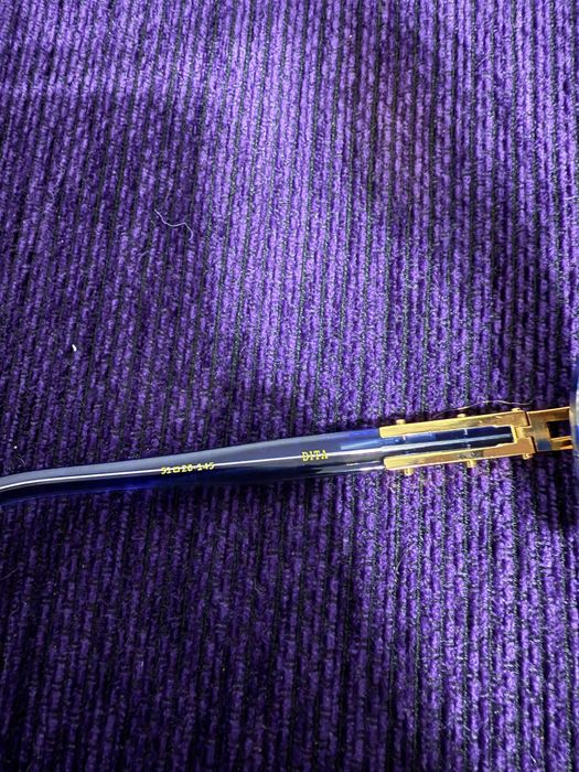 Ochelari de soare DITA