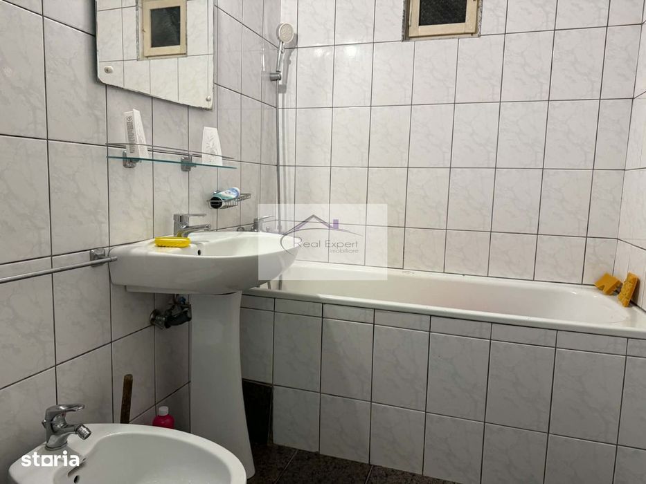 Apartament 2 camere Zorilor-str Padurii