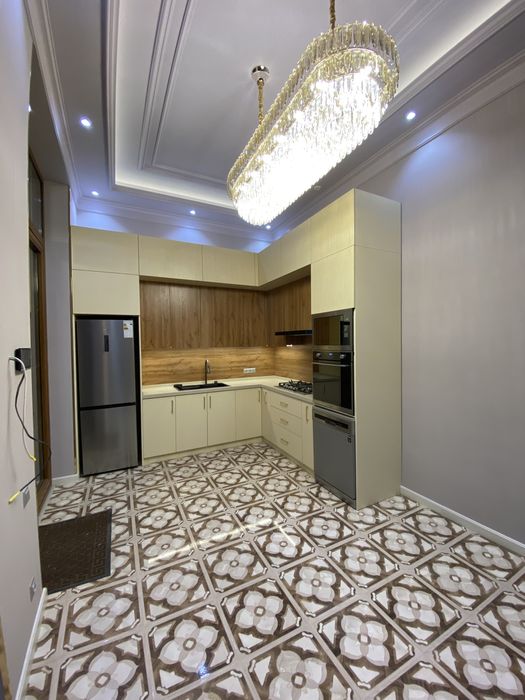 Ошхона мебель Oshxona mebel Кухонный мебель Кухнни мебель kuxnni mebel