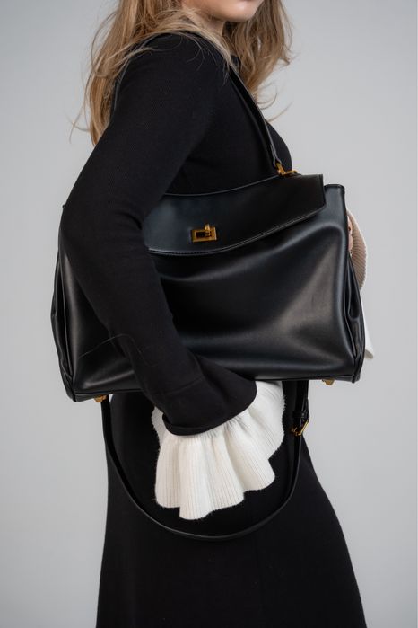 Продам новую сумку