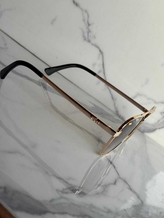 Ochelari Lacoste Barbati