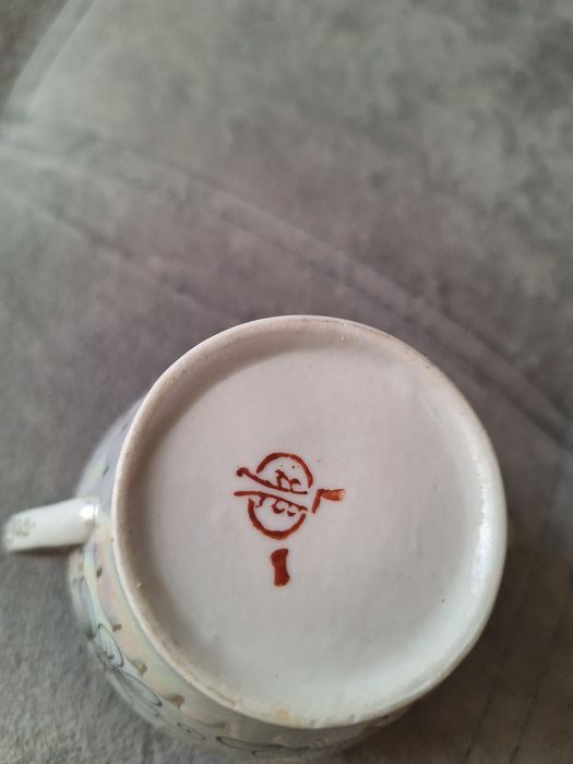 Продам кофейные сервизы! СССР.