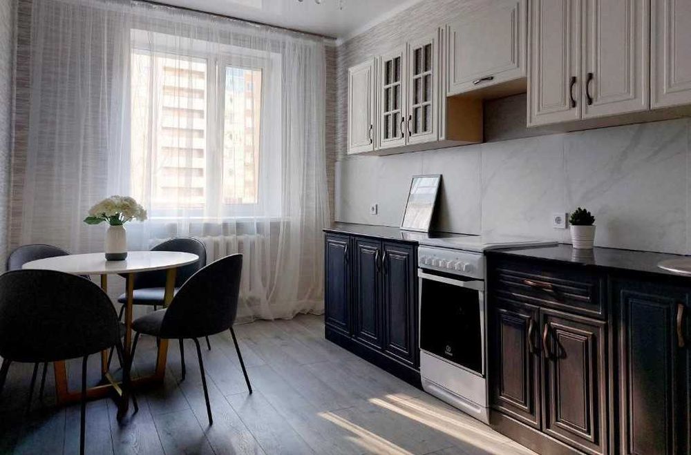 Посуточно аренда квартиры