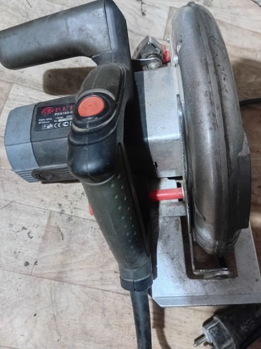 Продам пчелку "PIT"