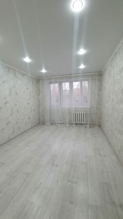 Продам  2 ком Беста от собственника