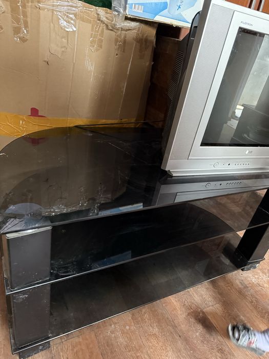 Подставка для телевизор