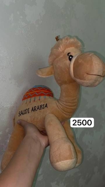 Срочно продам мягкие игрушки