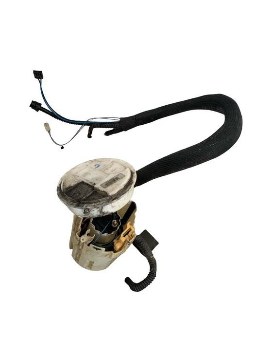 Pompa Combustibil Mercedes-Benz E-Class W211 2002 - 2009 A2114701694