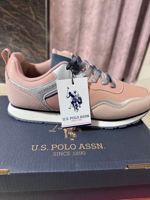 Încălțăminte damă