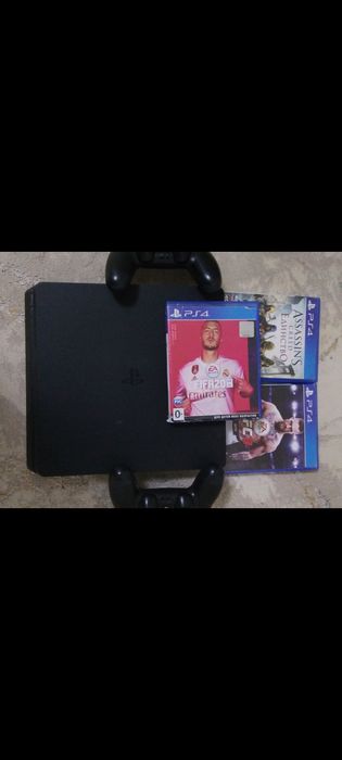 Sony PlayStation