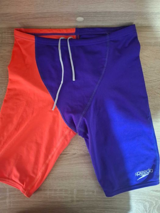 speedo Fastskin Junior