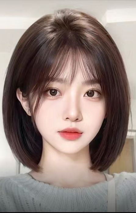 Продам парик, новый с этикеткой