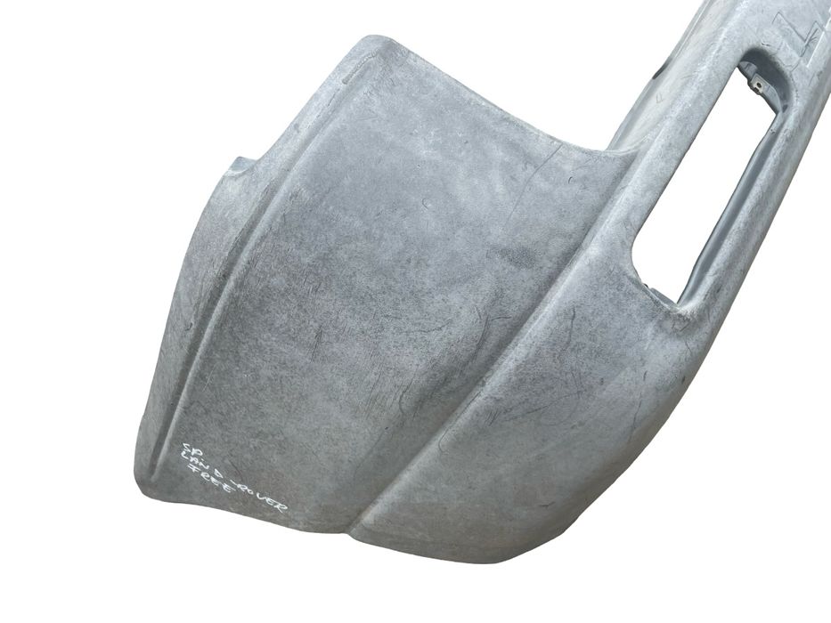 Bara Spate Land Rover Freelander Ln_, L314 1998 - 2006