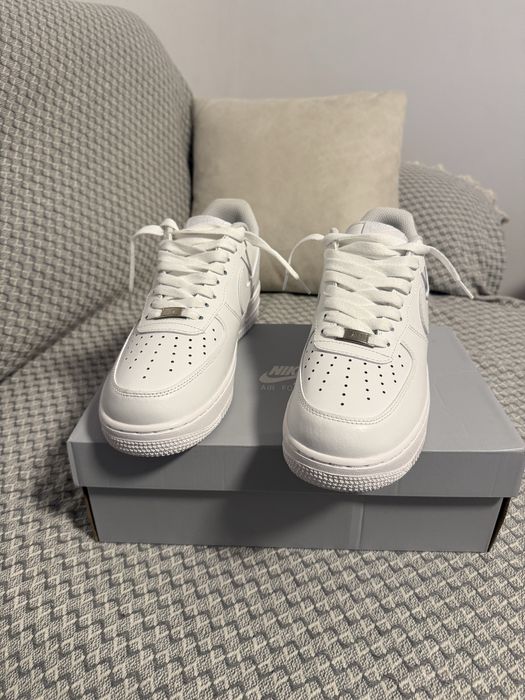 Nike Air force 1 low