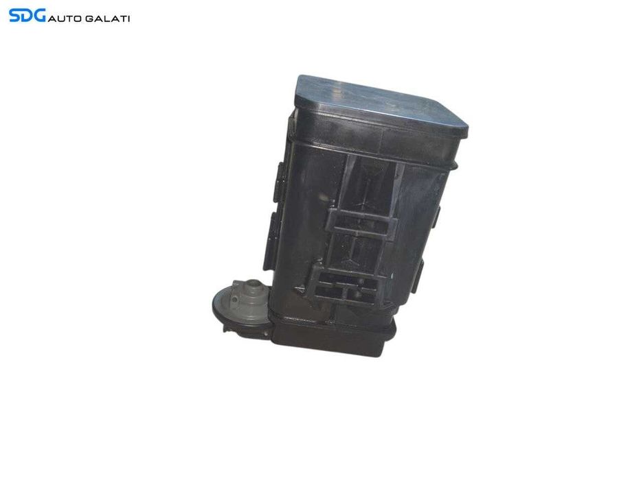 Filtru Canistra Aer Carbon Honda Jazz 1.3 i 2002 - 2008 Cod F6-510 [N2348]