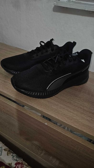 Спортни маратонки Puma Lite, 45ти номер