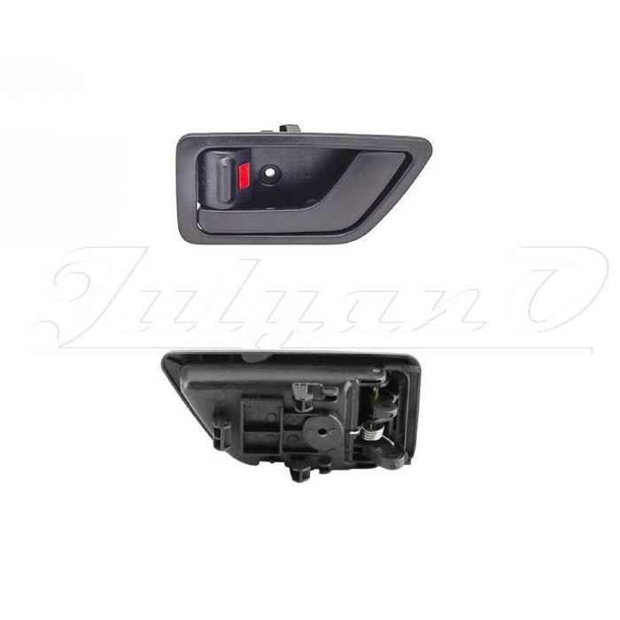 Вътрешна дръжка за отваряне HYUNDAI GETZ (02-10)