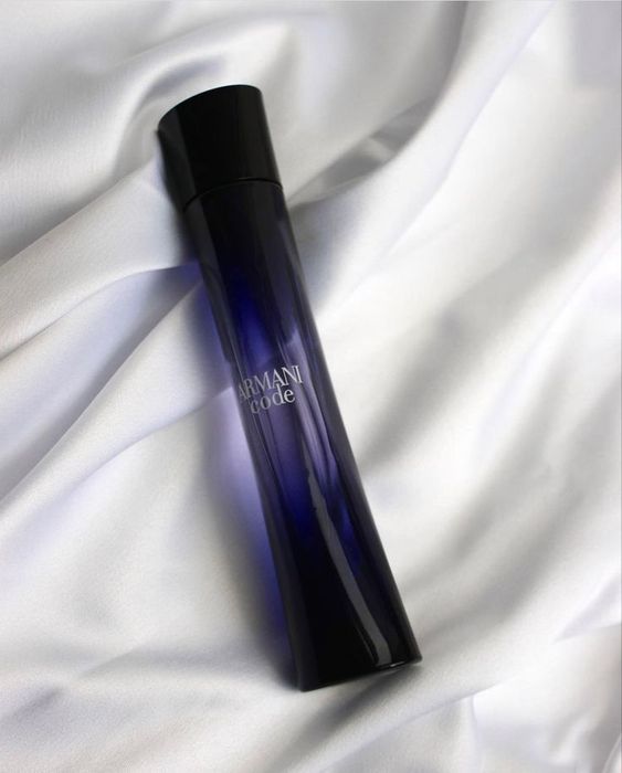 Chanel dior guerlain moschino gucci