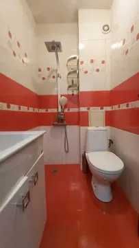 Дава се под наем Двустаен апартамент в София, Редута - 57 кв.м за 350 € - Снимка #3