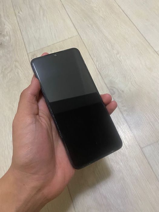 Poco C65/ Поко С65