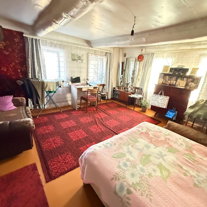 Щучинск, ул. Елемесова