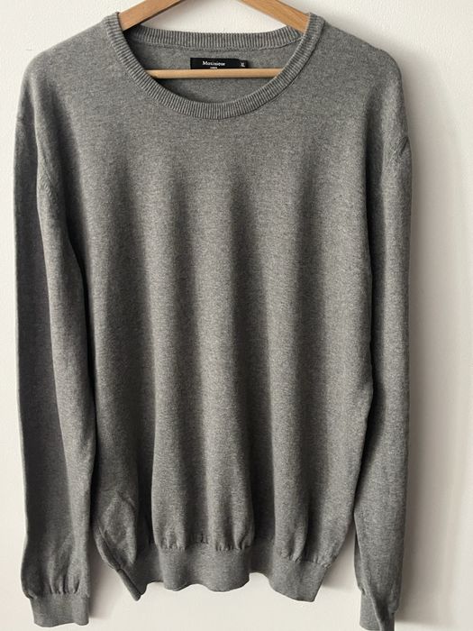 Pulover Matinique, marimea XL