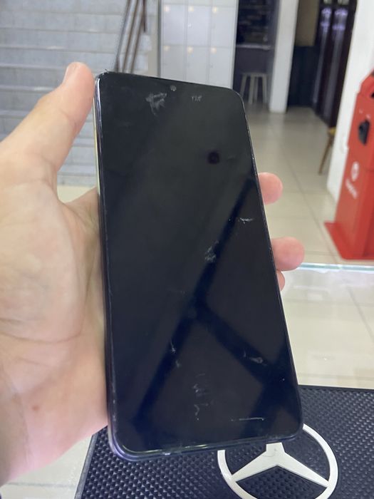 Redmi 14 C.     .