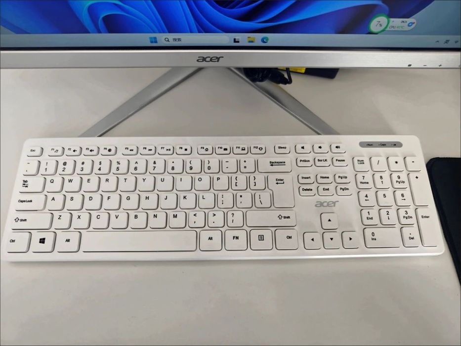 Моноблок оптом моноблоки оптом арзан моноблок