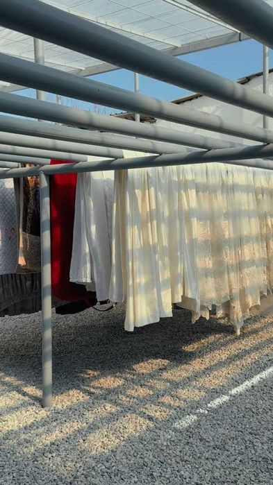 БЕШКЕНТ гилам парда мебель бассейн фасад ювиш хизмати