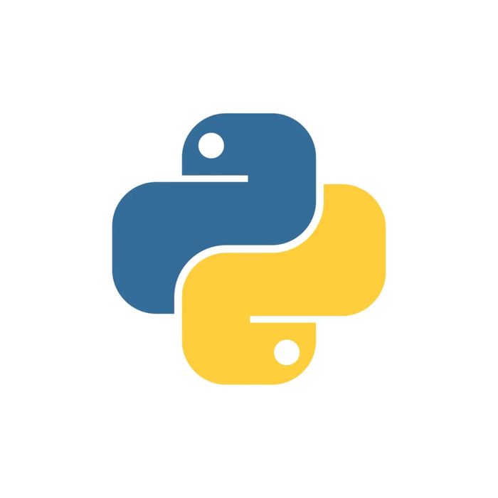 Python/Питон для машинного обучения, Pandas, NumPy, Excel VBA, SQL