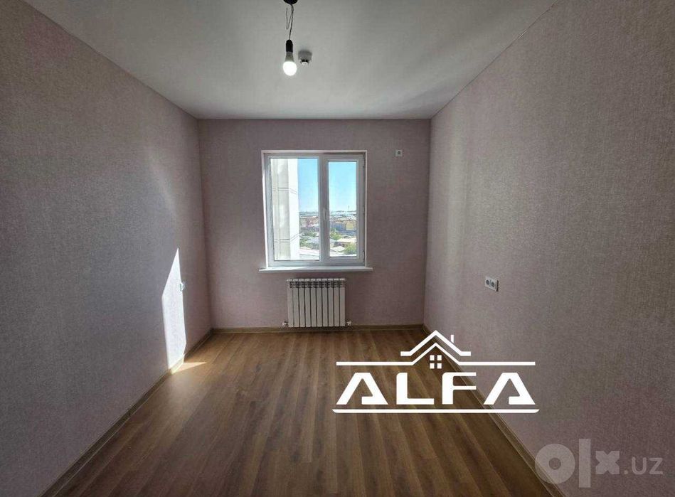3 xonali 72m² 7-qavat.   #3x