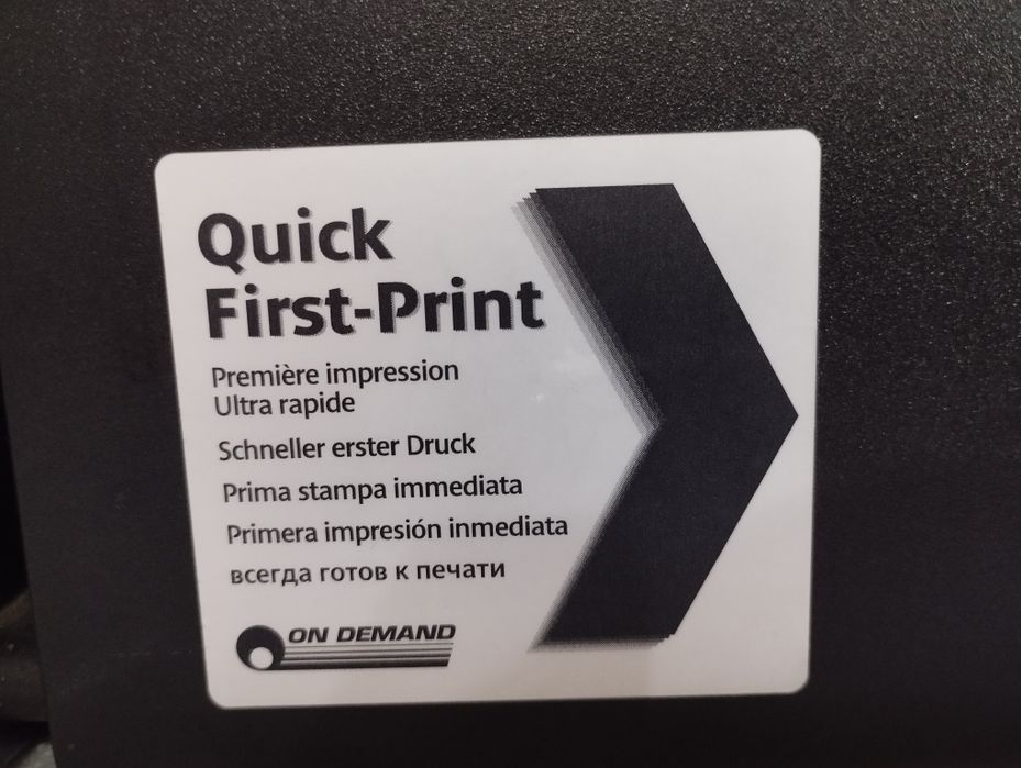 Продается принтер!!!