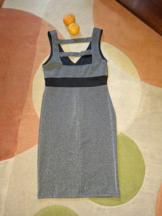 Rochie de seara deosebita