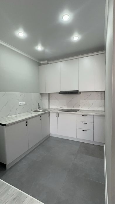 Евро 2 ком район 17 школы