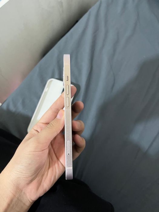 Iphone 13 сатылады