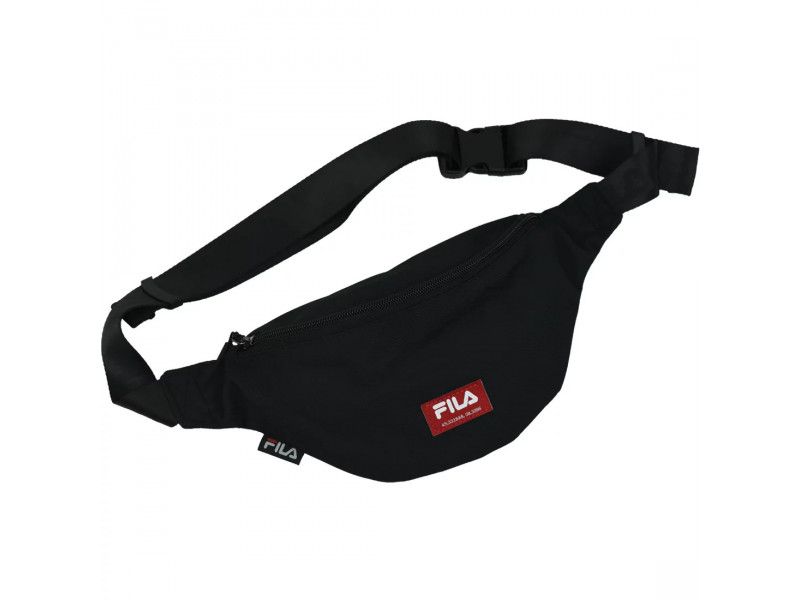 Чантичка Fila Baltimora Badge Waistbag  размери -
