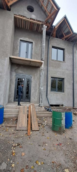 Nazarbek, Tekstil