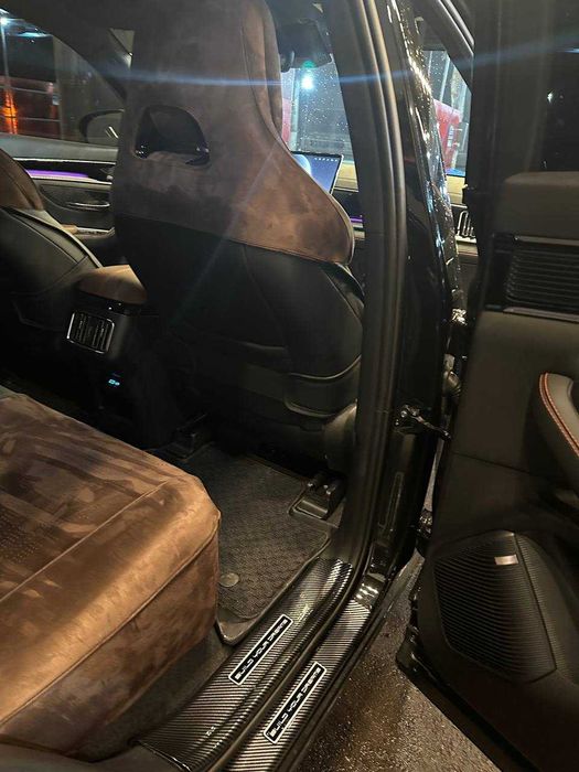 Byd Chempion 150 full gibrid 2025 18 dekabr