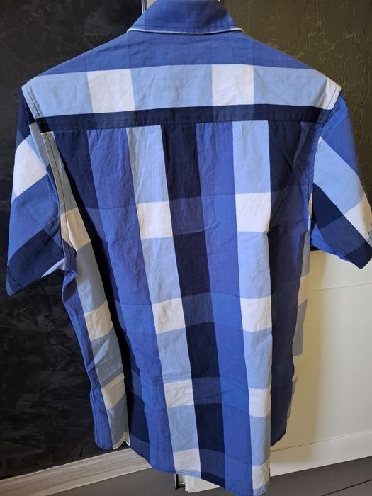 Cămașă Tommy Hilfiger S