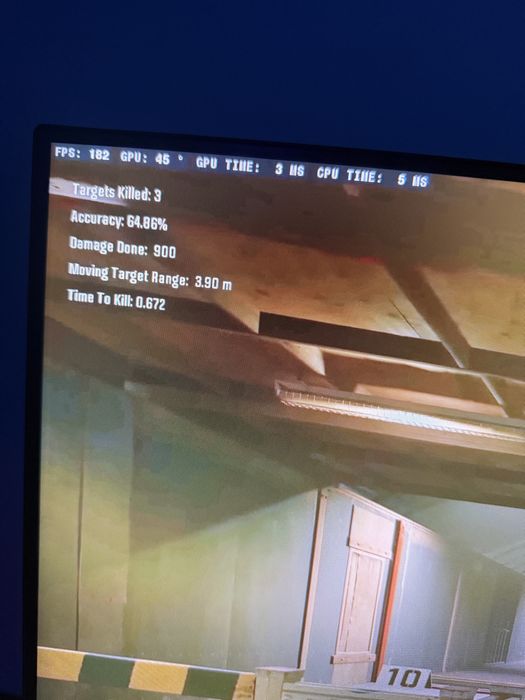 Unitate PC gaming-se vinde urgent