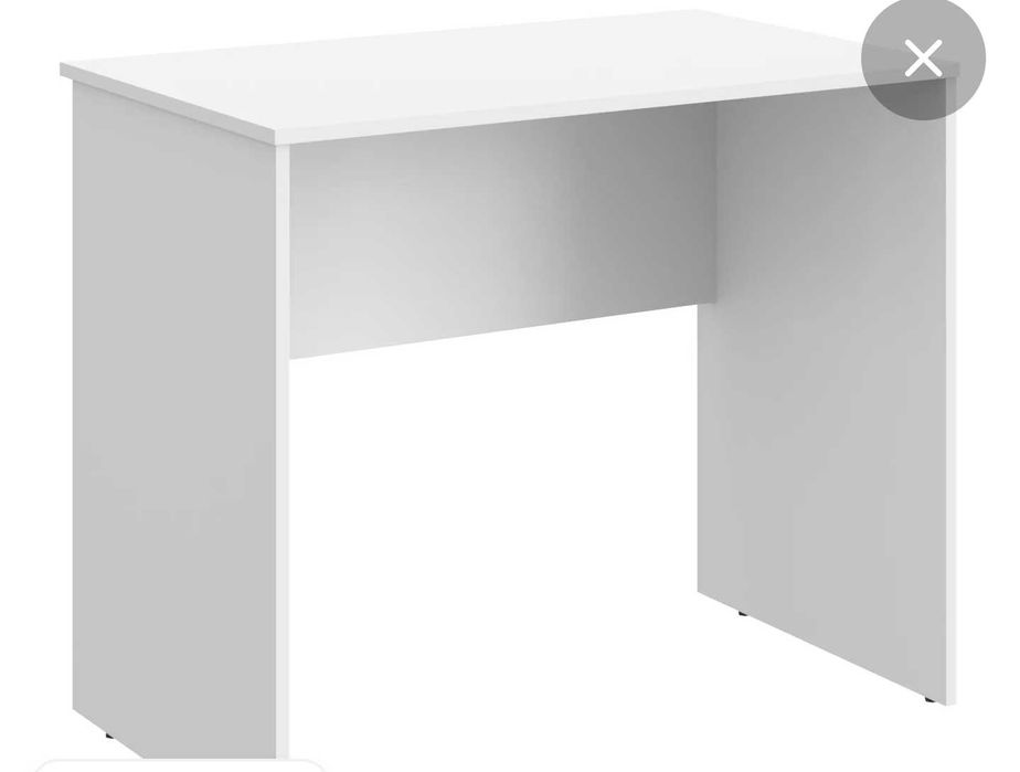 Парты детские, школьные