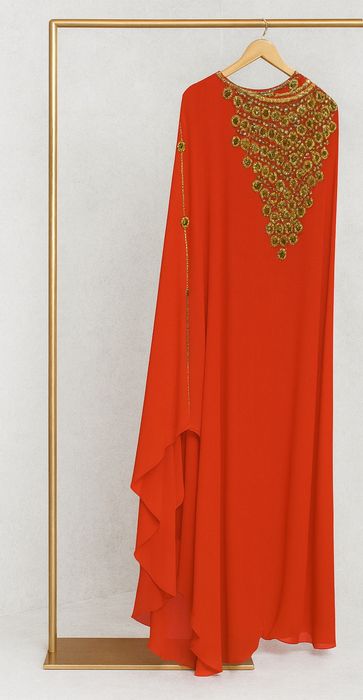 Вечерние платья новые