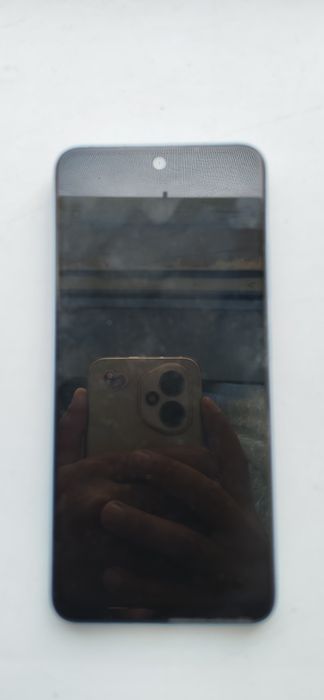 Redmi note 12S 8 256