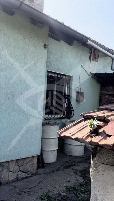 Продава се Къща в София, Орландовци - 140 кв.м за 1429 €/кв.м - Снимка #2