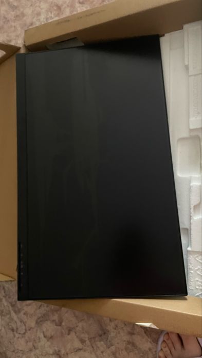 Монитор  продам Lenovo