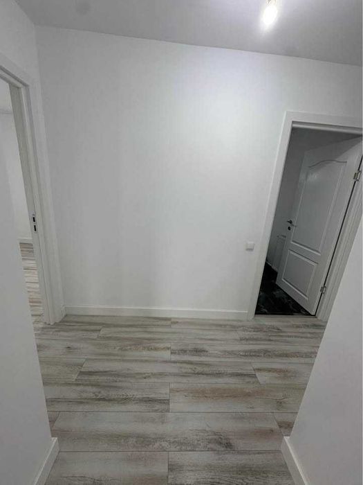 Продава се Къща в с. Бабово, Област Русе - 95 кв.м за 747 €/кв.м - Снимка #1