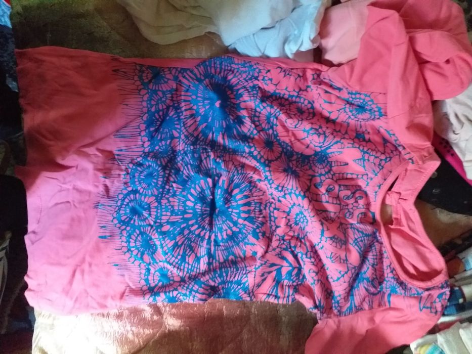 Diesel,Guess,Tom Tailor, Replay,Miss sixty