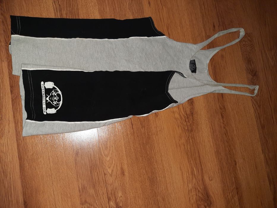 Спортен гащеризон Powerhouse